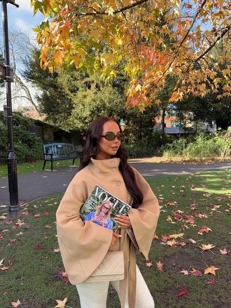 ���� 54851327 ������� �����, 30 ���, ���� ���������� � �����-����������