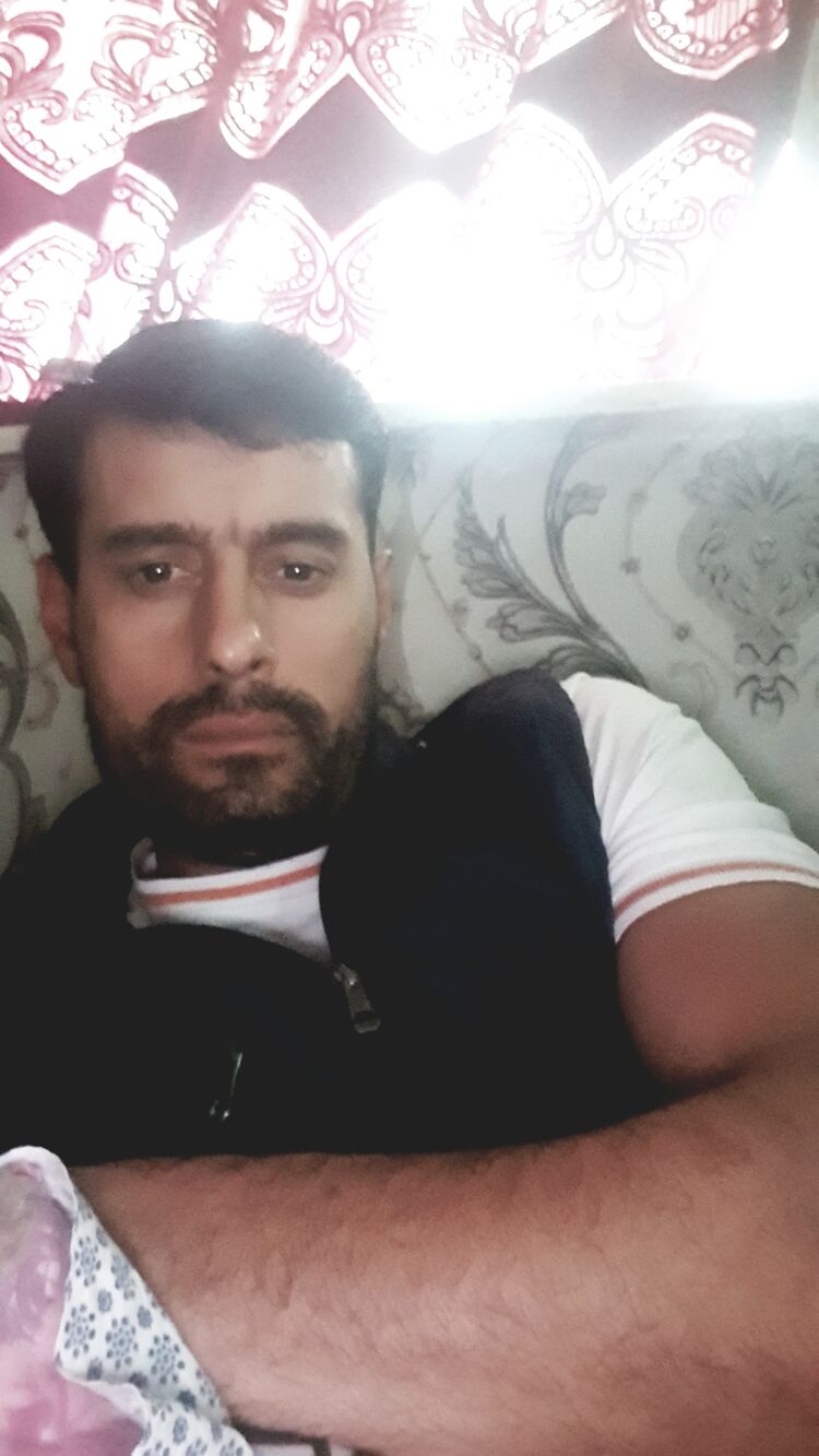  46935567  , 39 ,    