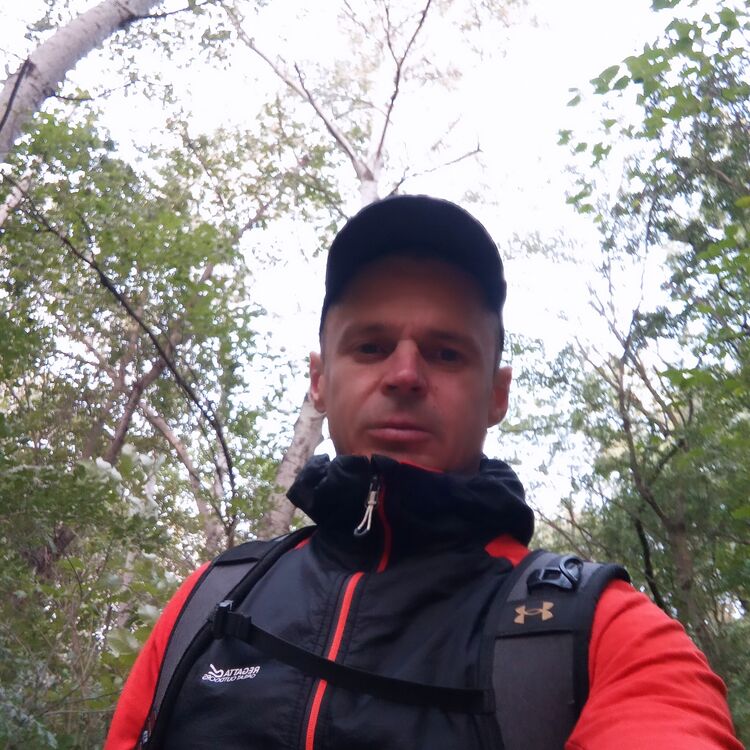 ���� 56123157 ������� Kostya, 43 ����, ���� ���������� � ���������