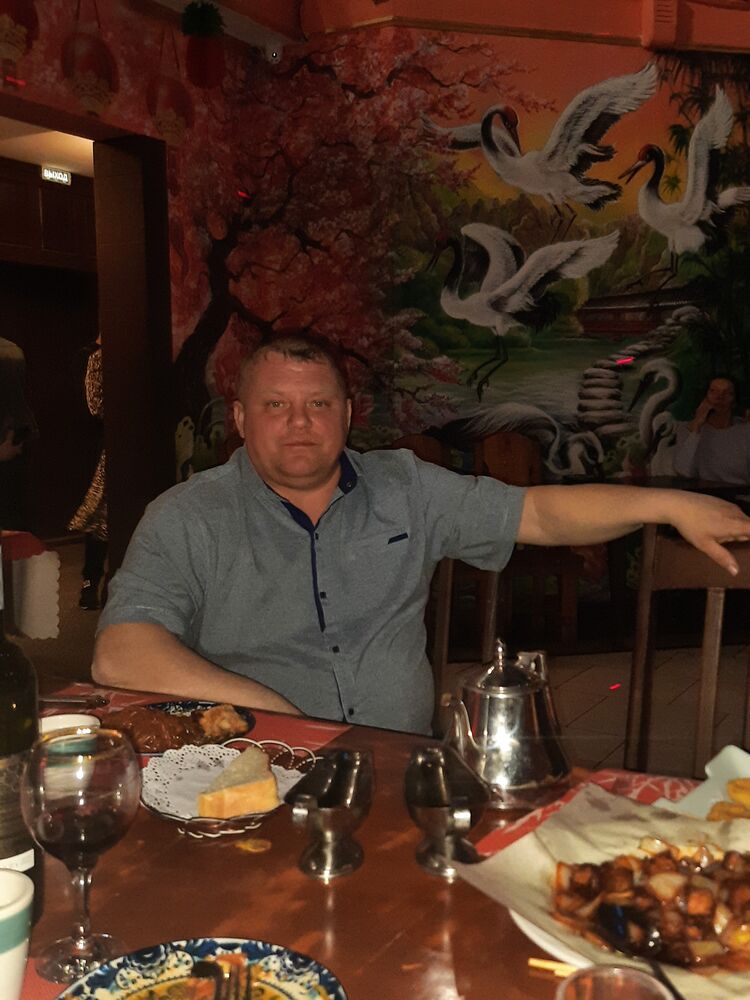 ���������� ����, ���� ������� �������, 45 ���, ������������ ��� ������, ����� � ���������