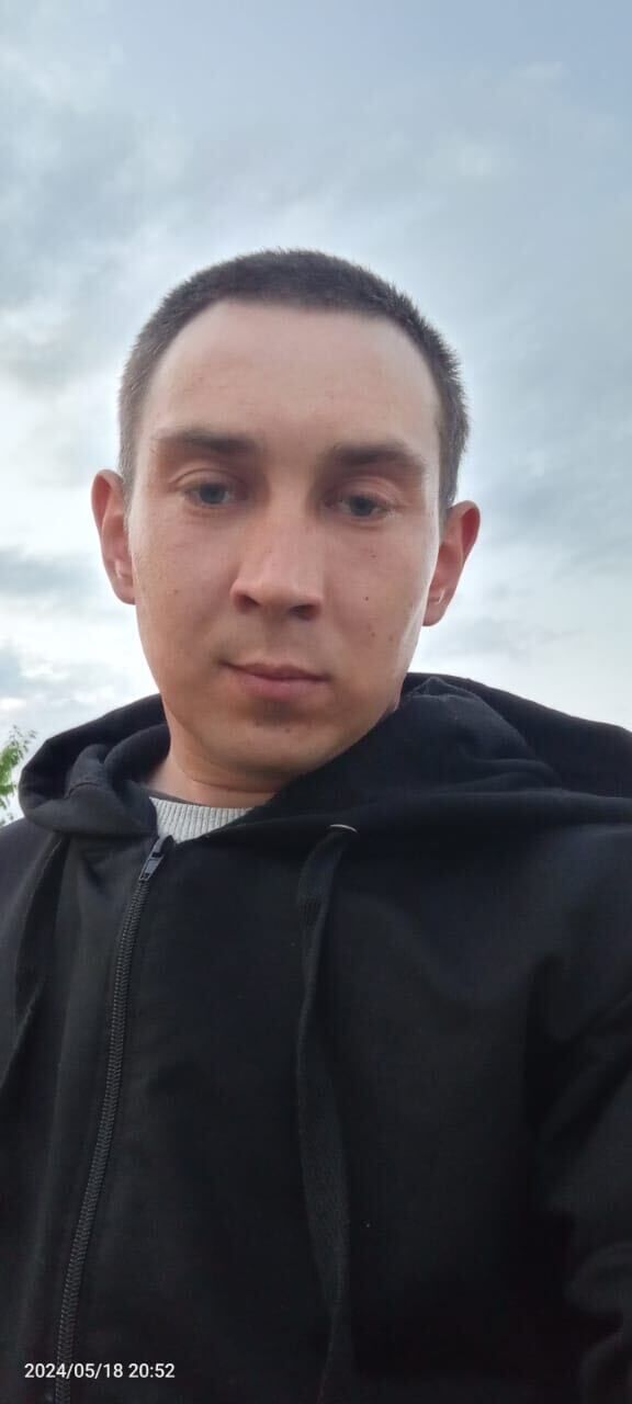 ���� 51324567 ������� ����, 29 ���, ���� ���������� � ������