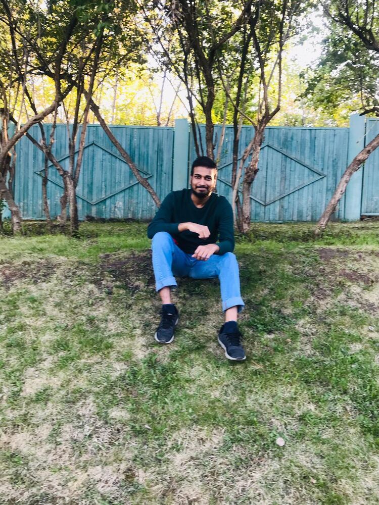 ���� 25554777 ������� Bunny, 26 ���, ���� ���������� � ���������