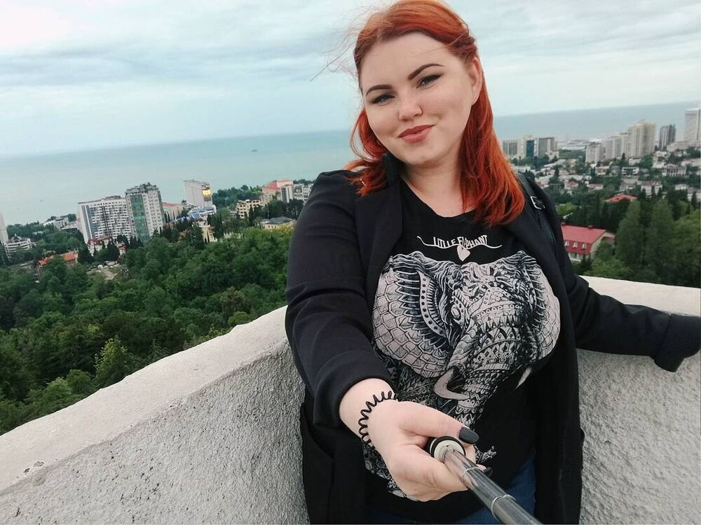  ,   , 29 ,   ,   , 