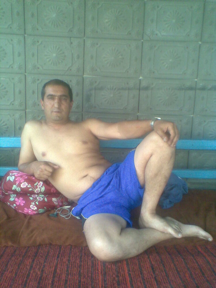  ,   Agit, 52 ,   ,   , c 