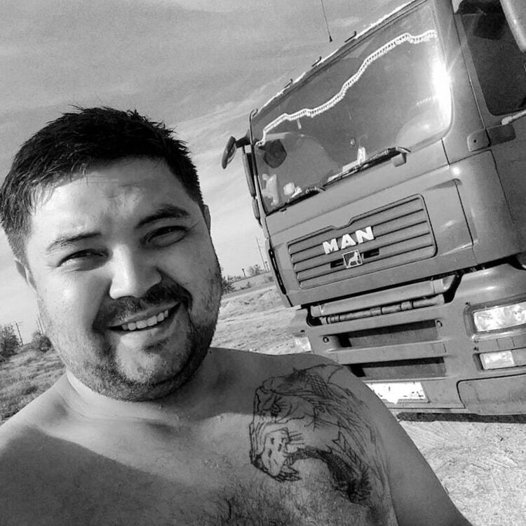 ���� 25824027 ������� ������, 31 ���, ���� ���������� � ���������