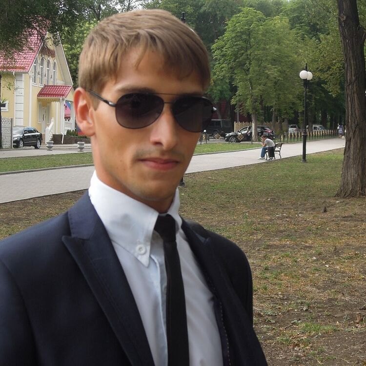 ���� 31627547 ������� �������, 33 ����, ���� ���������� � ��������