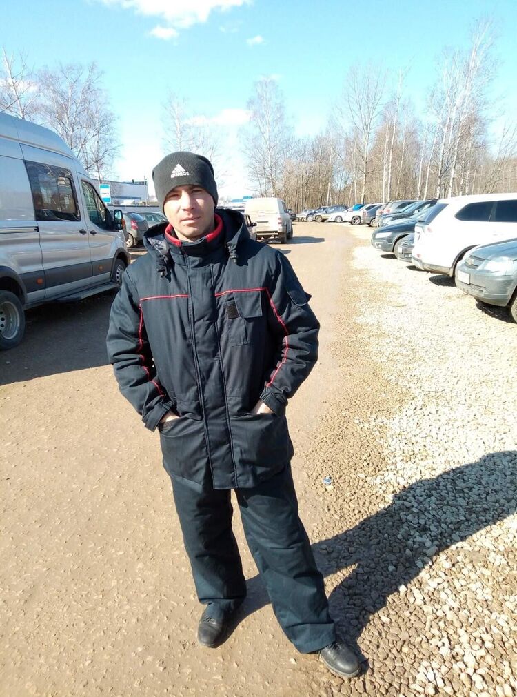 ���������� ���������, ���� ������� ������, 39 ���, ������������ ��� ����� � ���������, c�������� ���������