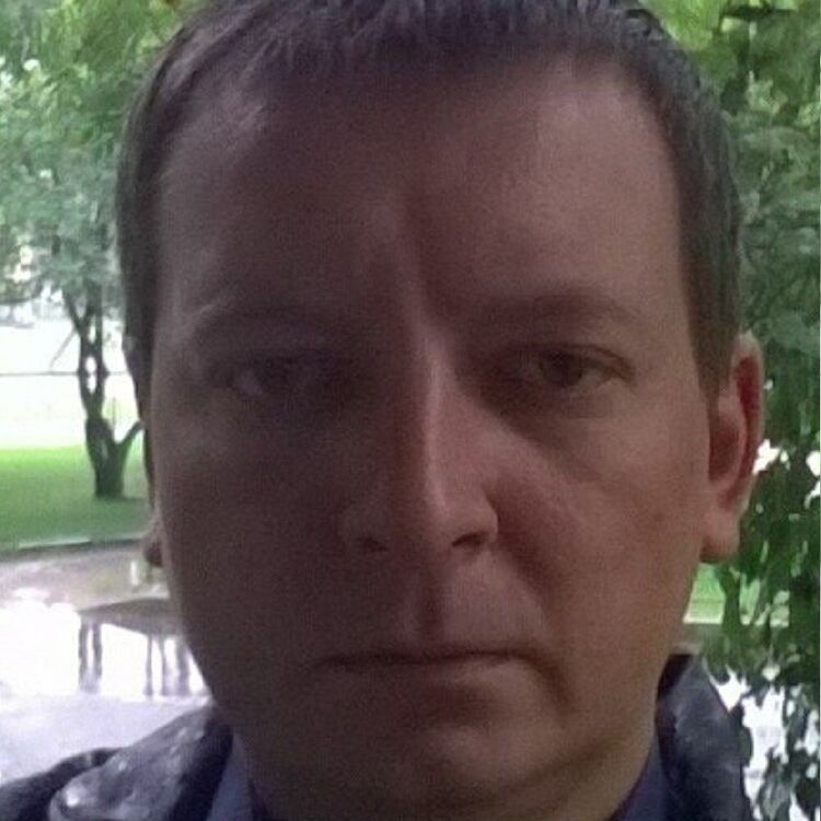 ���� 22206187 ������� ���������, 48 ���, ���� ���������� � �����-����������