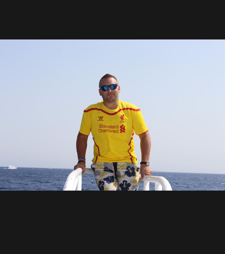  16614017  , 42 ,    -