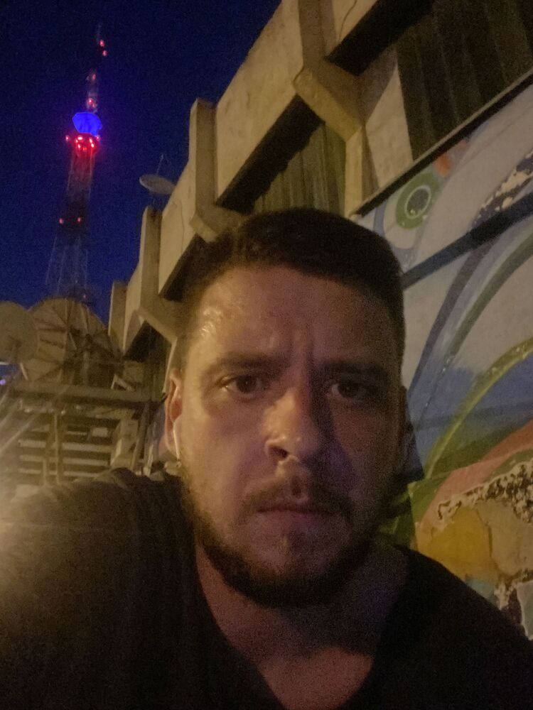 ���� 34043437 ������� ����, 32 ����, ���� ���������� � �������������