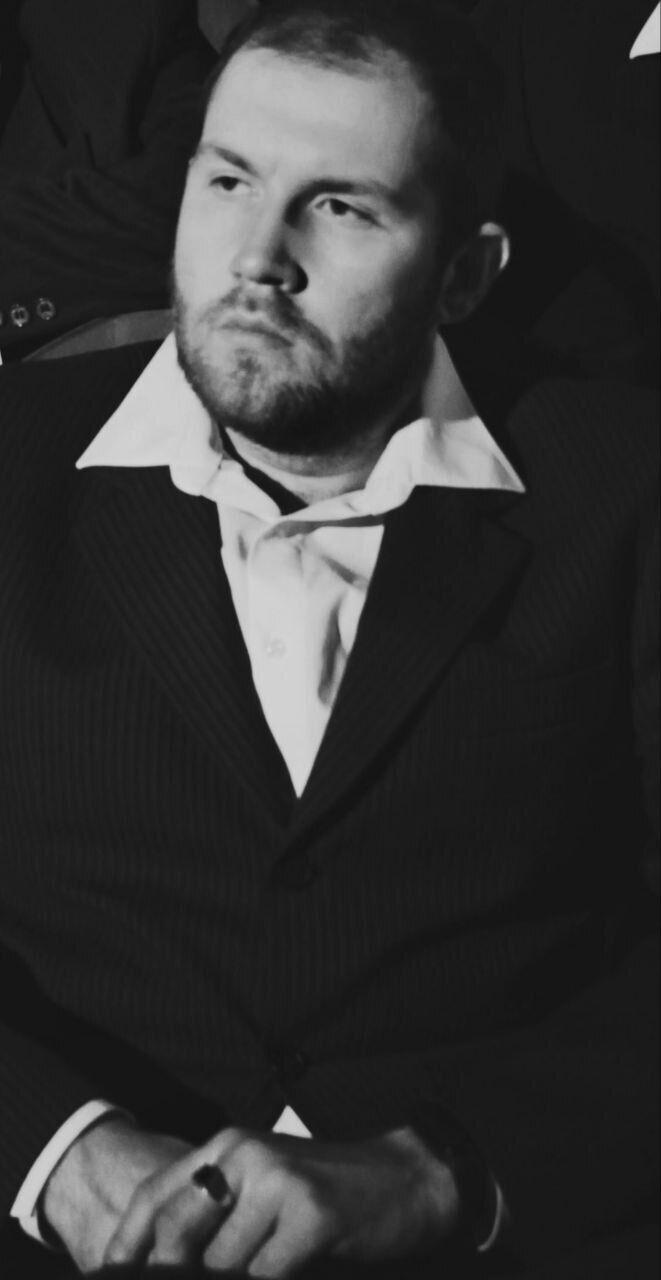 ���������� ���������, ���� ������� ����, 29 ���, ������������ ��� ������, ���������