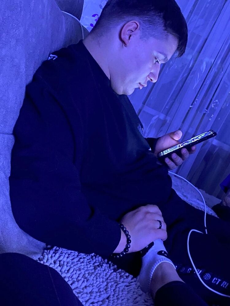  ,   , 22 ,   ,   