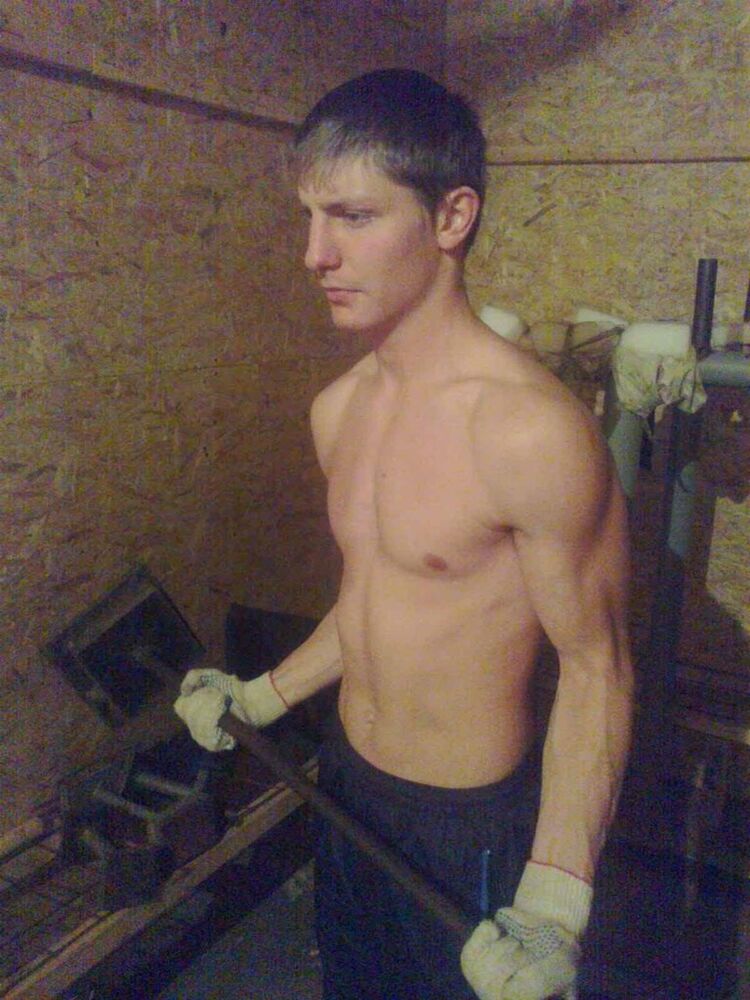 ���������� ����������, ���� ������� ����, 33 ����, ������������ ��� ������