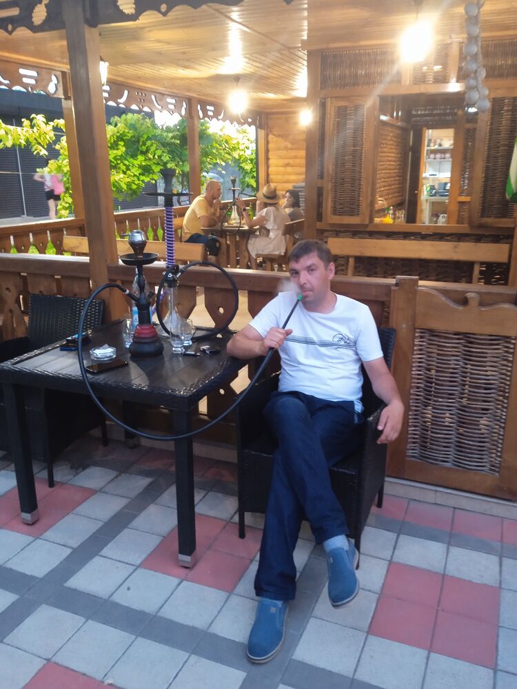  ,   Karlovich, 40 ,   ,   