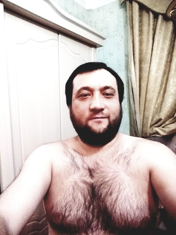 ���� 19370997 ������� �����, 44 ����, ���� ���������� � ��������