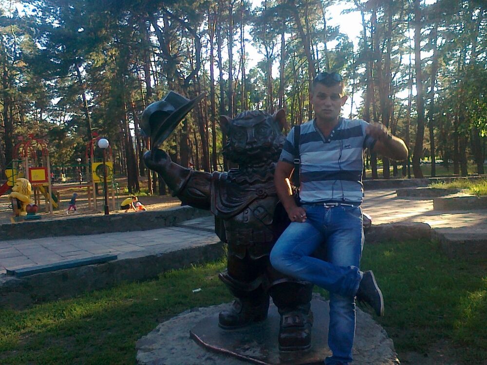 ���� 5233587 ������� Vitaha, 49 ���, ���� ���������� � ������ ����