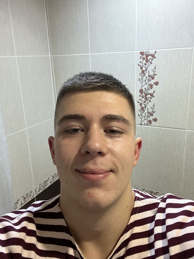 ���� 41034147 ����� ������, 22 ����, ���� ���������� � �������