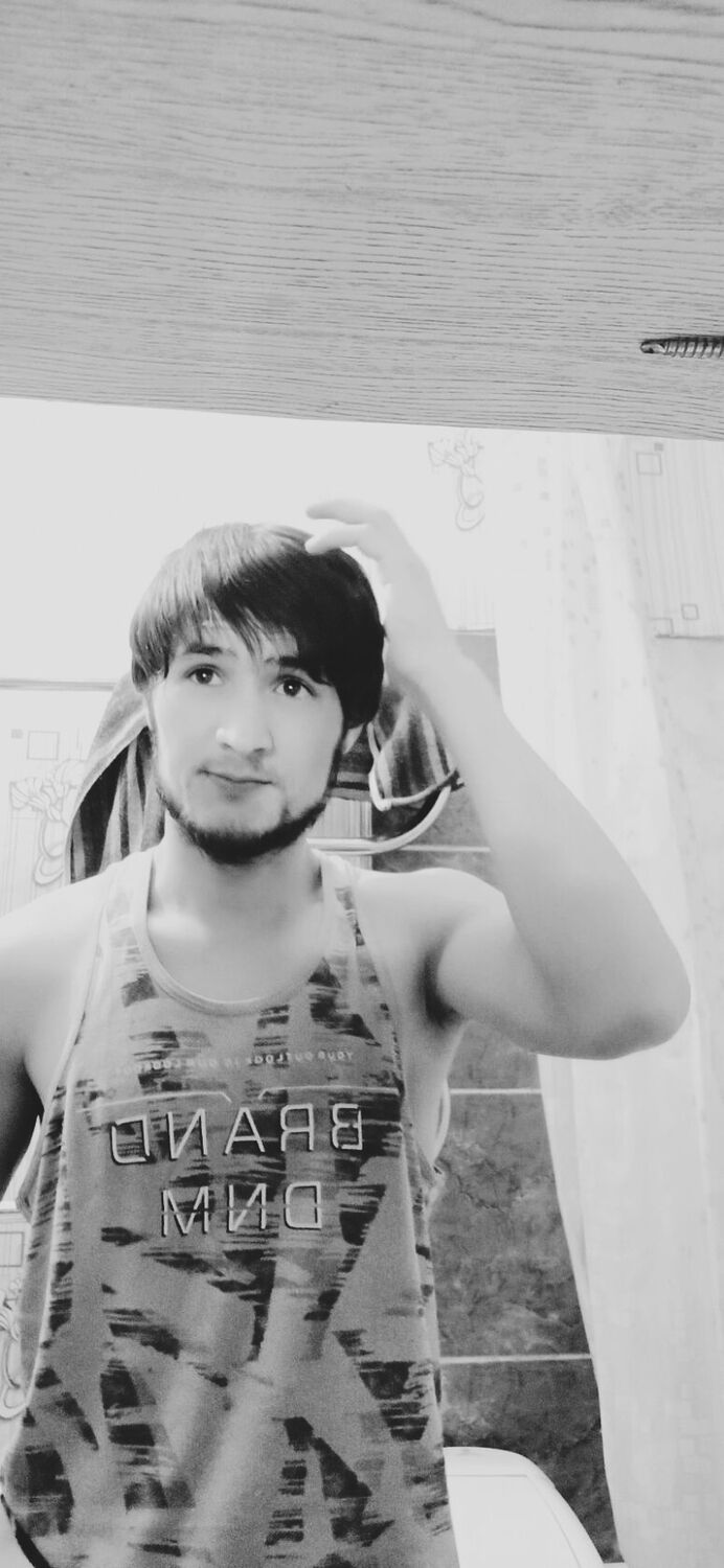 ���� 55086507 ������� ����, 28 ���, ���� ���������� � ��������������