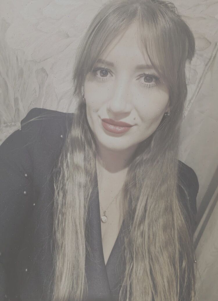 ���������� �����������, ���� ������� ���������, 28 ���, ������������ ��� ������, ����� � ���������