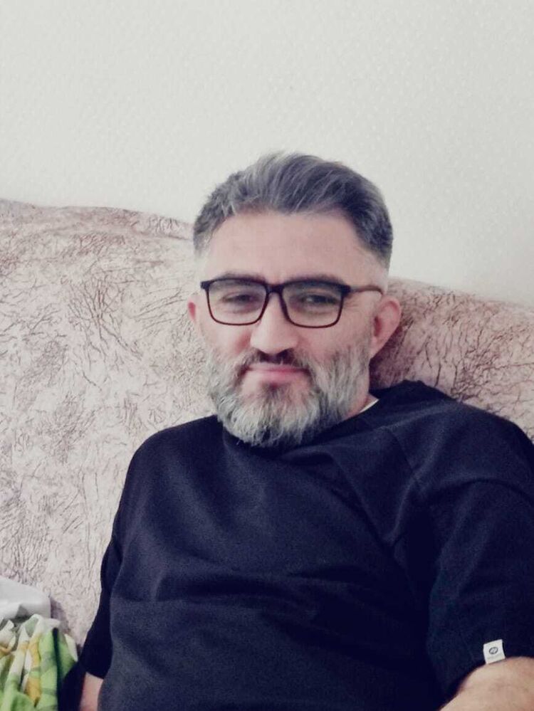 ���� 37649607 ������� Roma, 45 ���, ���� ���������� � ����