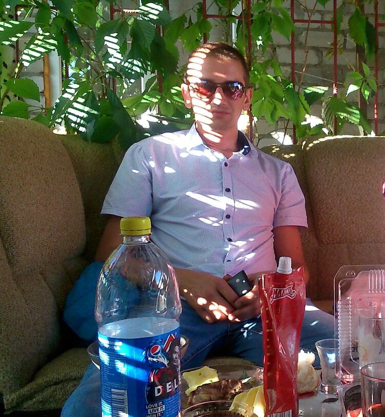  ,   Alexey, 42 ,   ,   , c , 