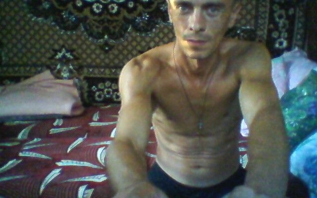  ,   , 43 ,  