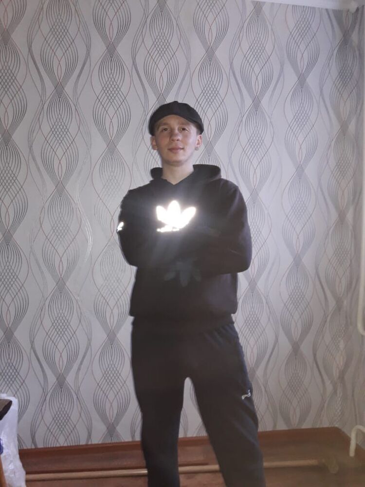 ���� 35753737 ������� �����, 32 ����, ���� ���������� � ������