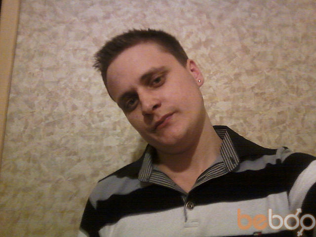 ���������� �������, ���� ������� Sasa, 37 ���, ������������ ��� ������, ����� � ���������, c�������� ���������