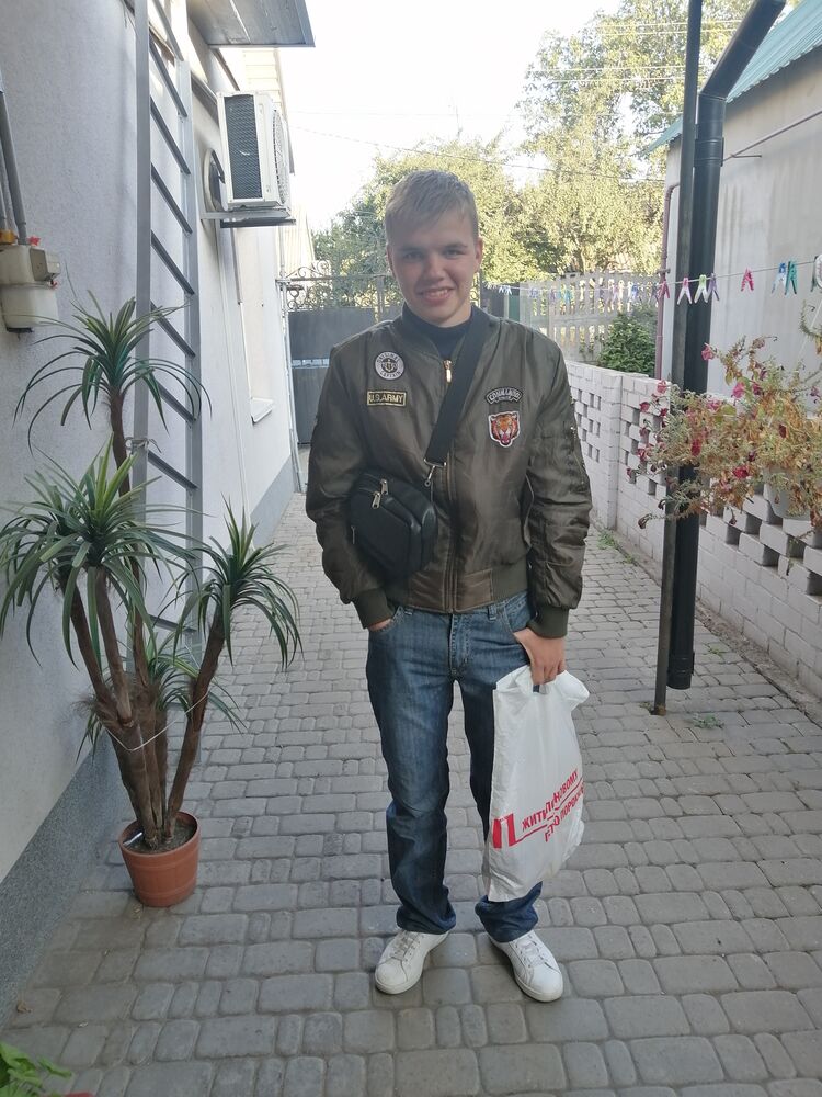  ,   , 23 ,   ,   