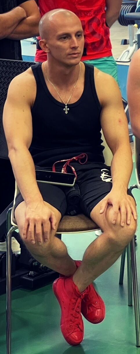 ���� 46020427 ������� �����, 37 ���, ���� ���������� � �������������