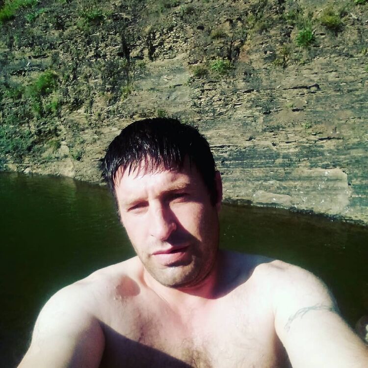 ���������� ������, ���� ������� ���, 42 ����, ������������ ��� ������, ����� � ���������, ���������