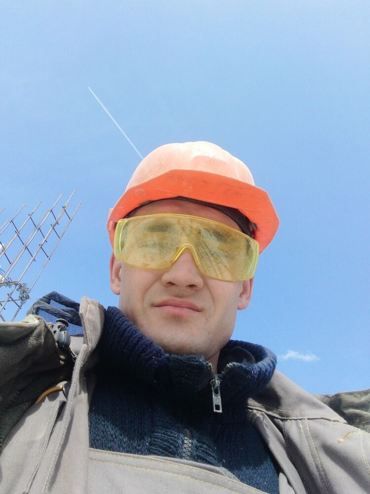 ���������� ������, ���� ������� ������, 35 ���, ������������ ��� ������, ����� � ���������, c�������� ���������