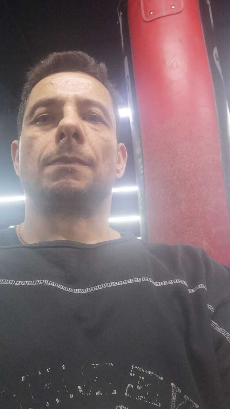  ,   , 53 ,   ,   , c 