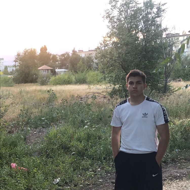 ���� 36928317 ����� ������, 20 ���, ���� ���������� � ����������