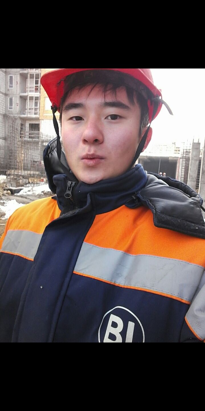  ,   , 27 ,   ,   , c , 