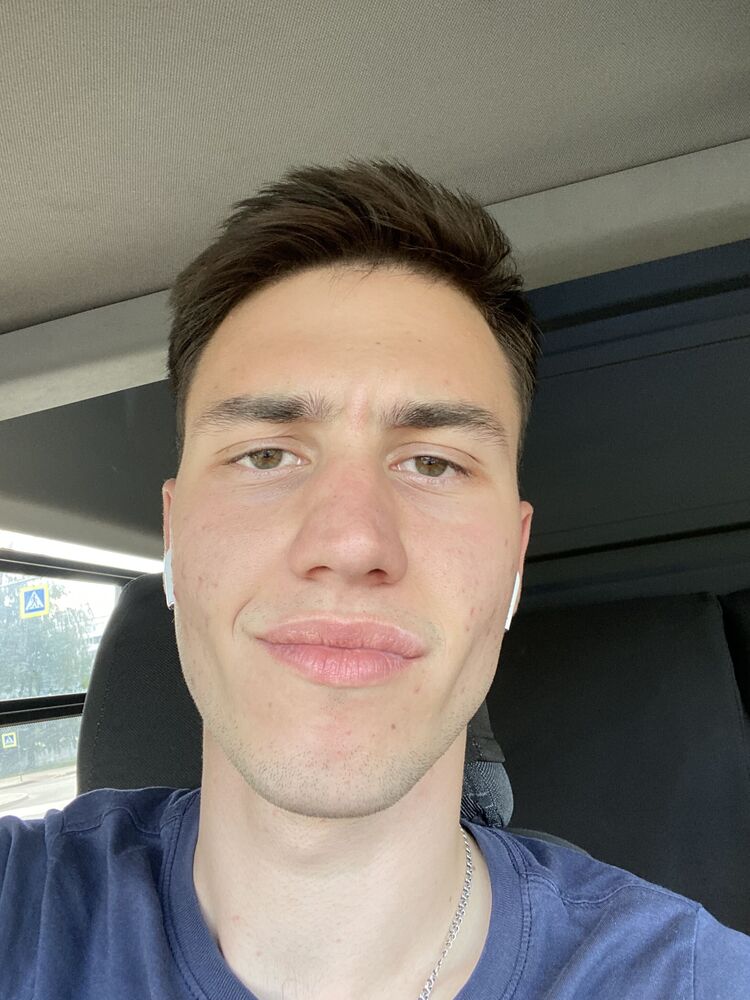  -,   , 23 ,   ,   