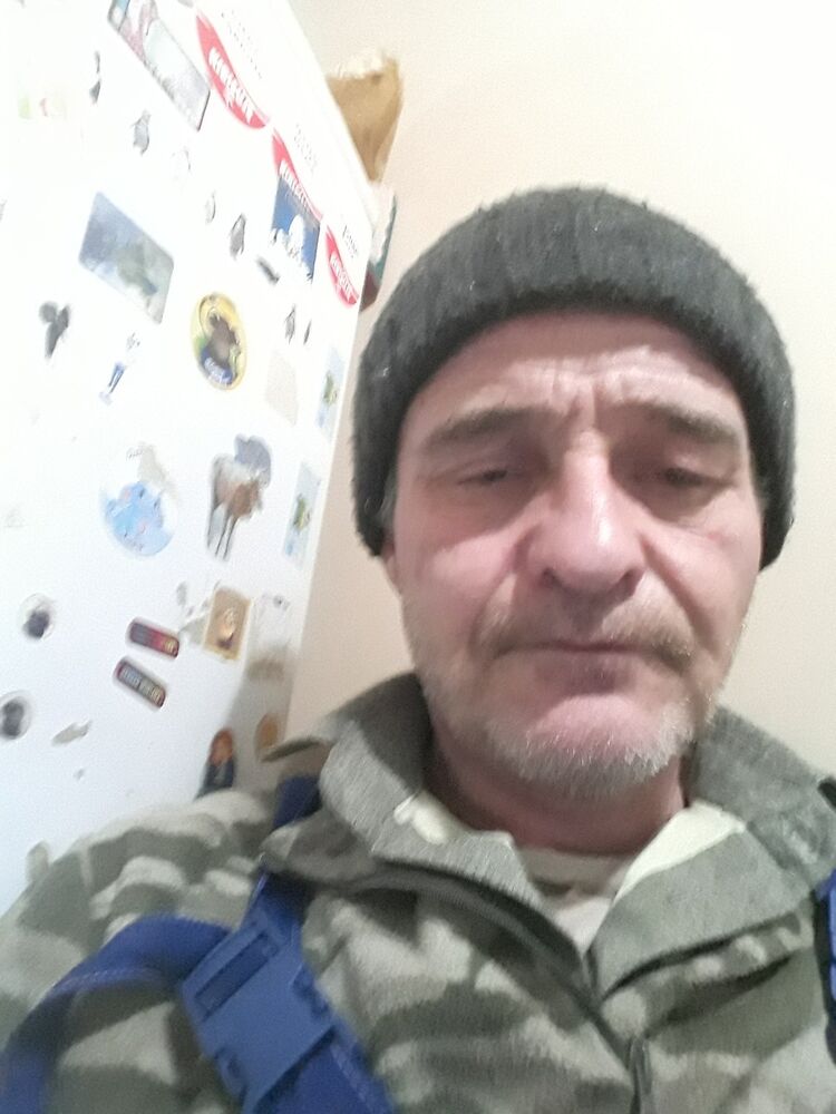  ,   Vasil, 55 ,     , c 