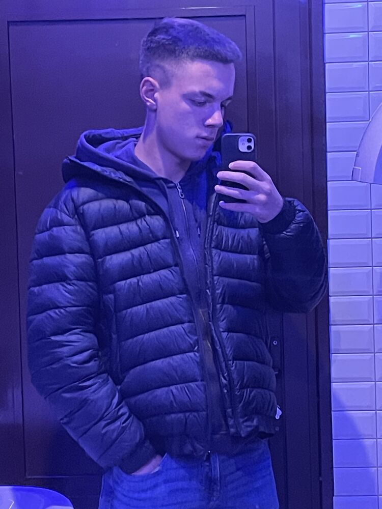 ���� 38337207 ����� ����, 23 ����, ���� ���������� � ��������