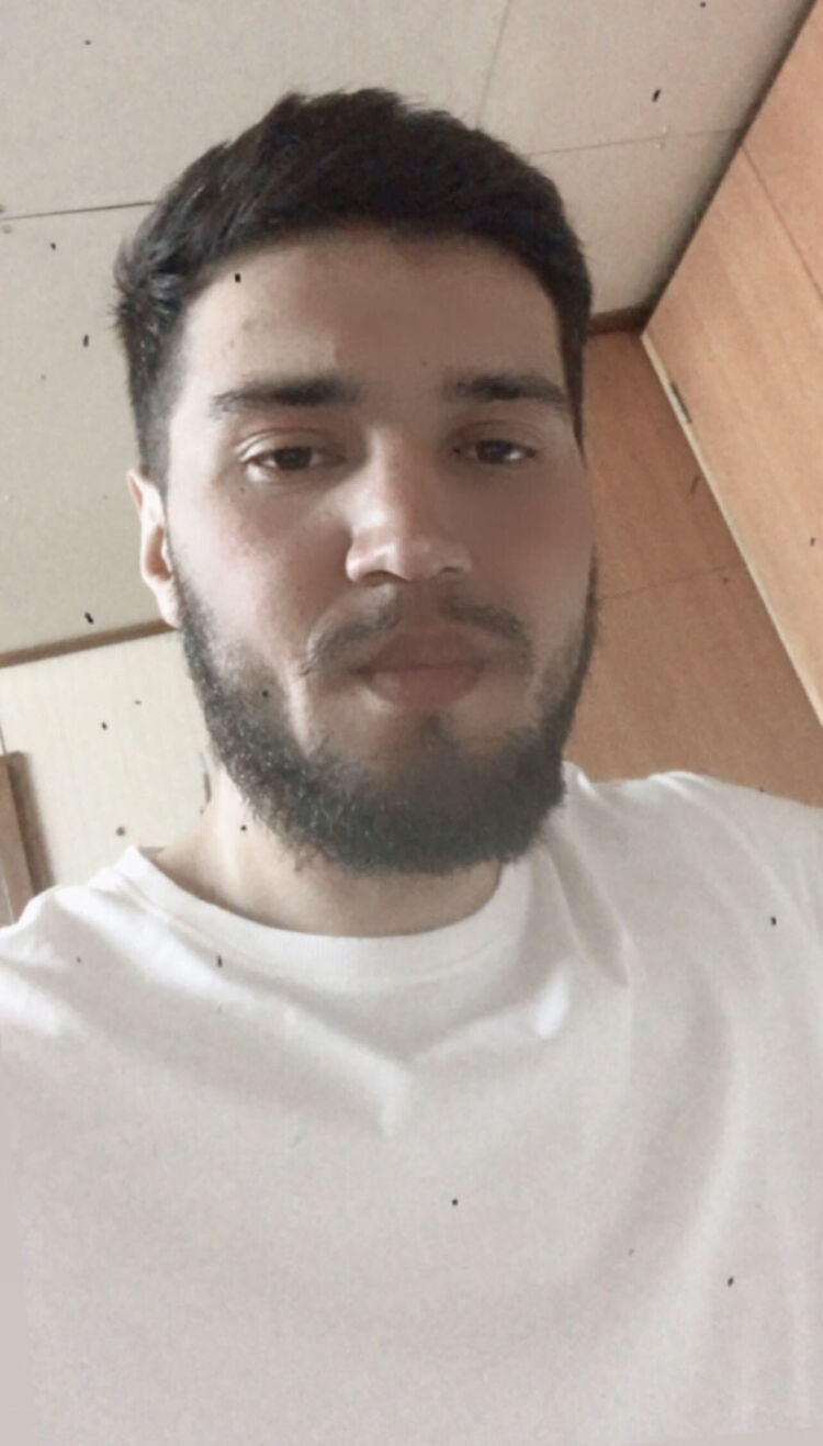  Wurzburg,   Ruslan, 29 ,   ,   , c , 