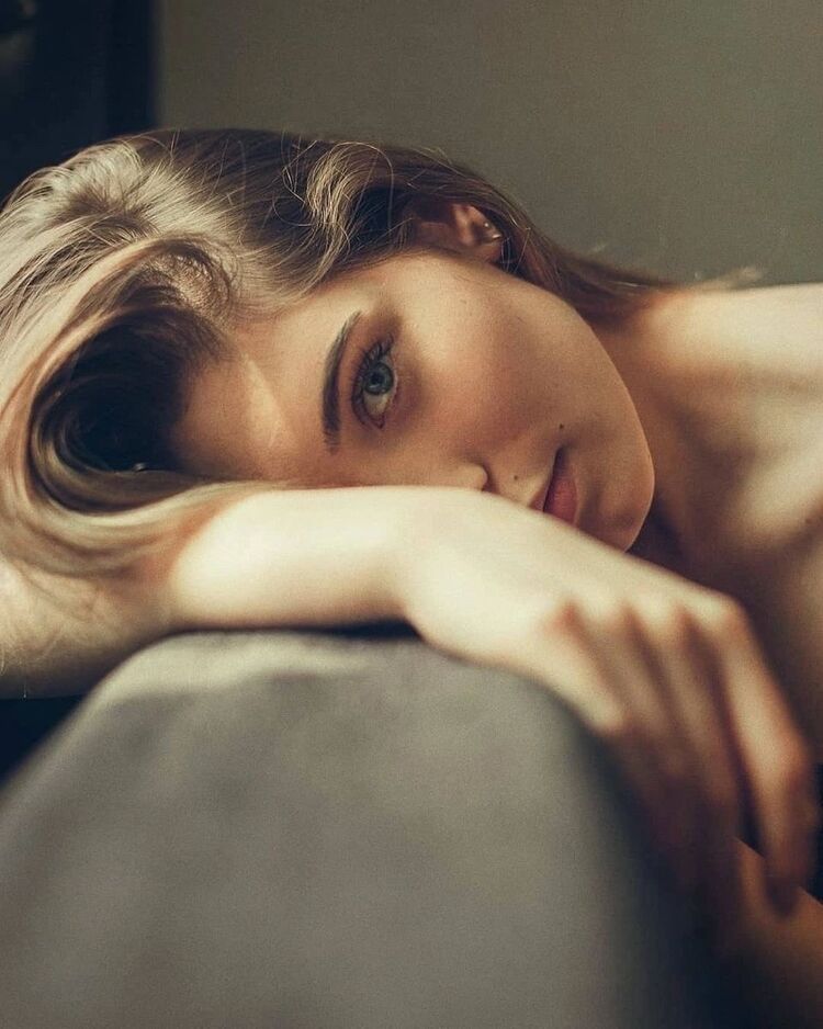 ���� 56027187 ������� ������, 26 ���, ���� ���������� � �����-����������