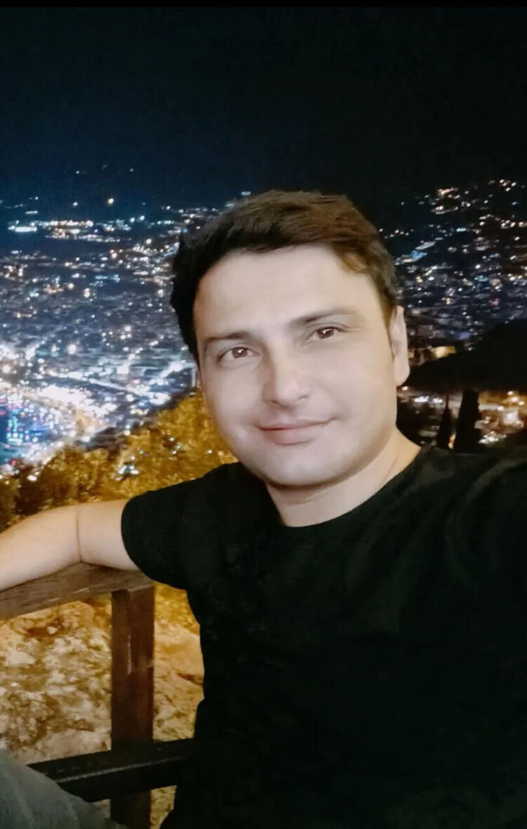 ���������� ���������, ���� ������� ���������, 40 ���, ������������ ��� ������, ����� � ���������, c�������� ���������, ���������