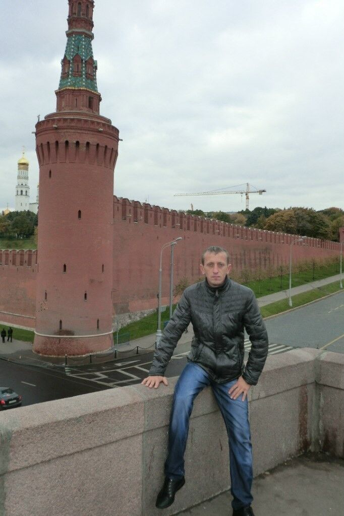 ���� 12722507 ������� �������, 48 ���, ���� ���������� � �������