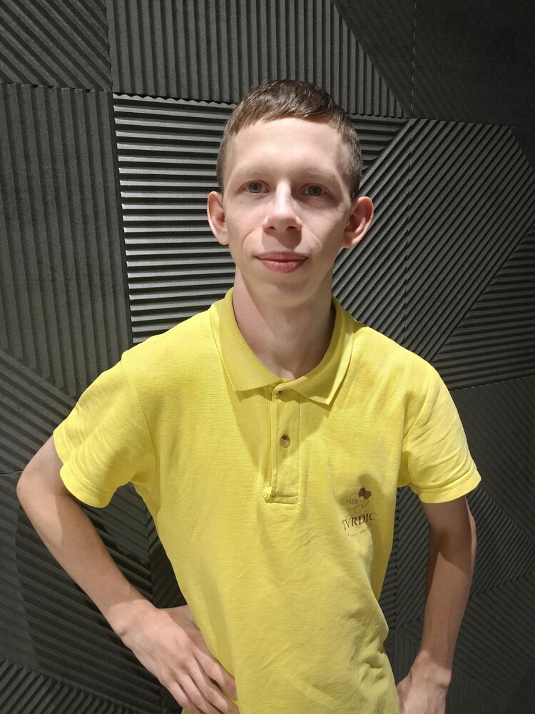  ,   , 20 ,   ,   