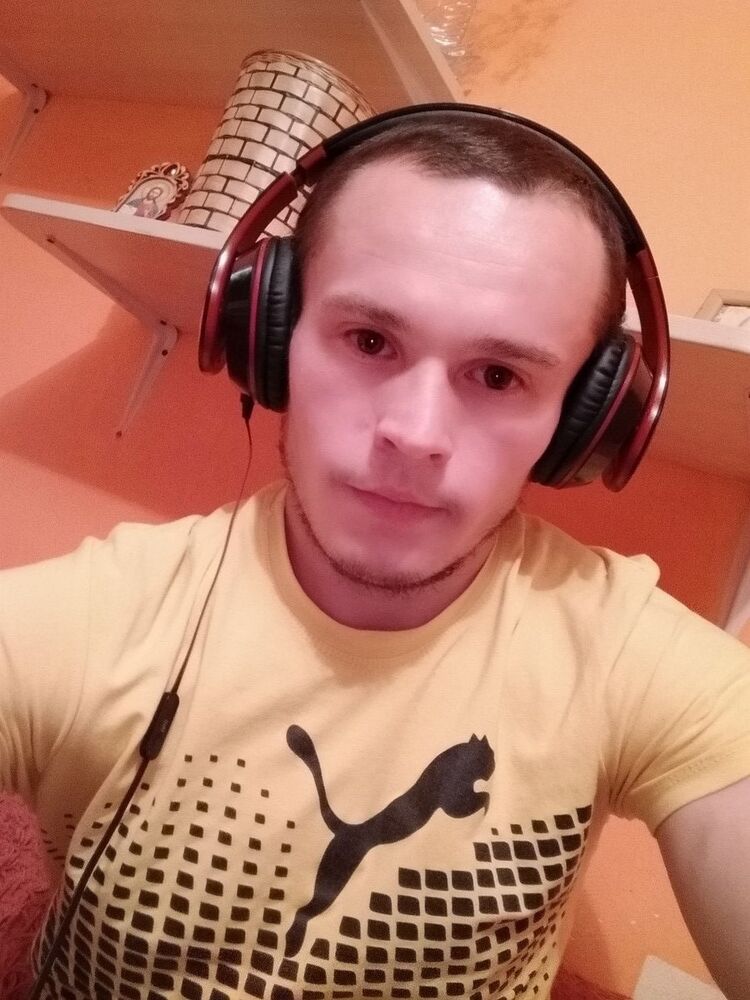  ,   , 34 ,   ,   , c 