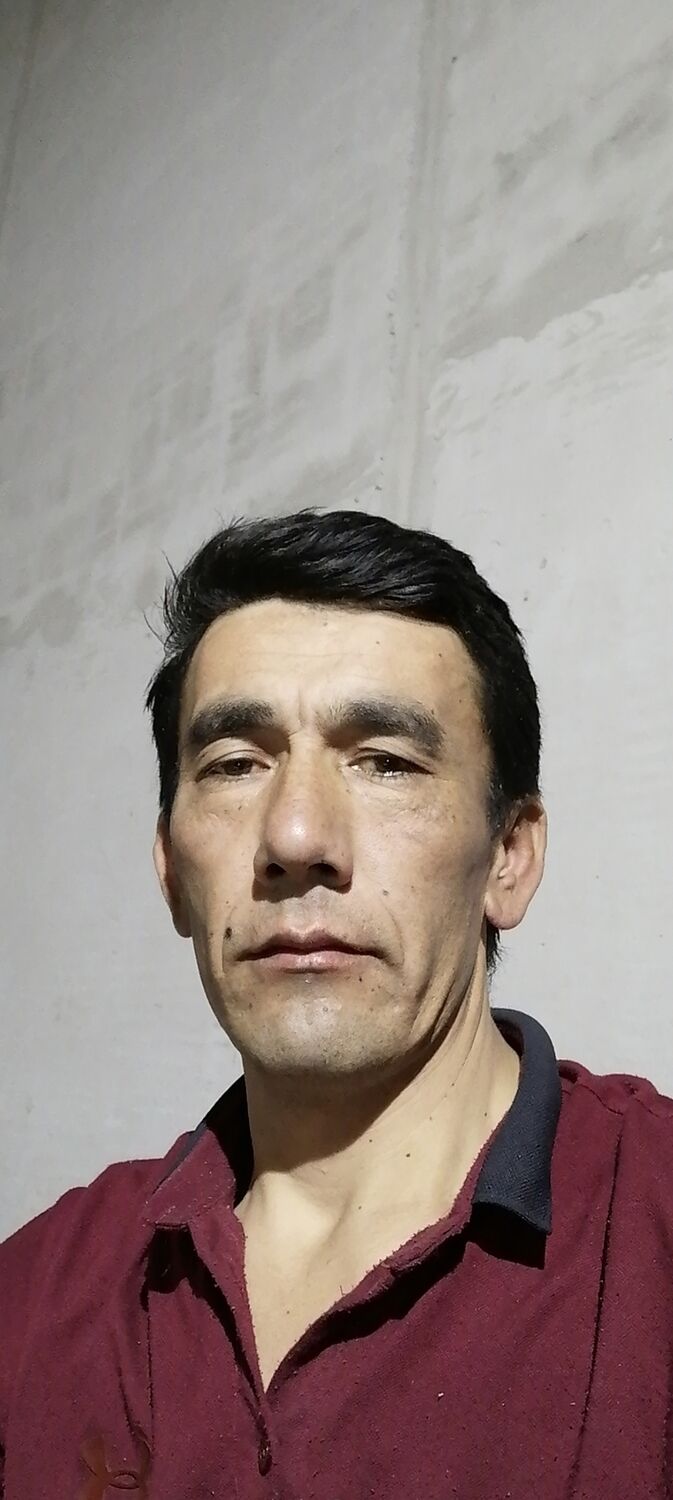  ,   Uygun, 39 ,   ,   