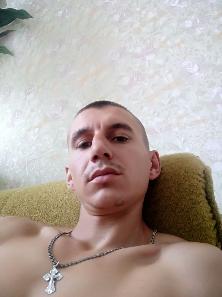  11042457  , 32 ,    