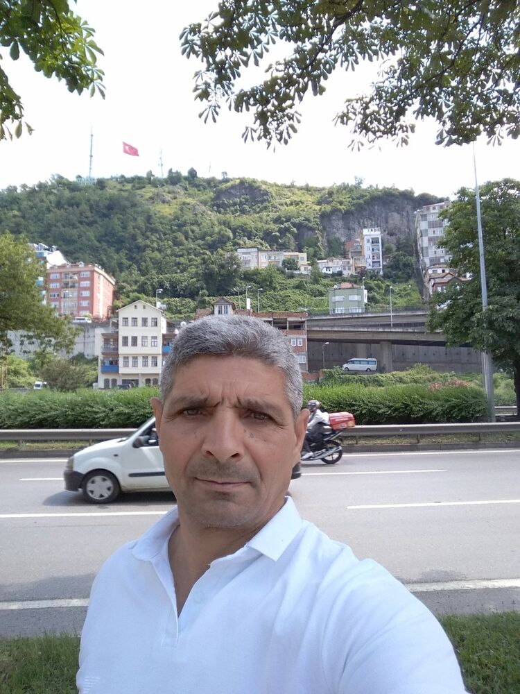  16955447  Musa, 49 ,    