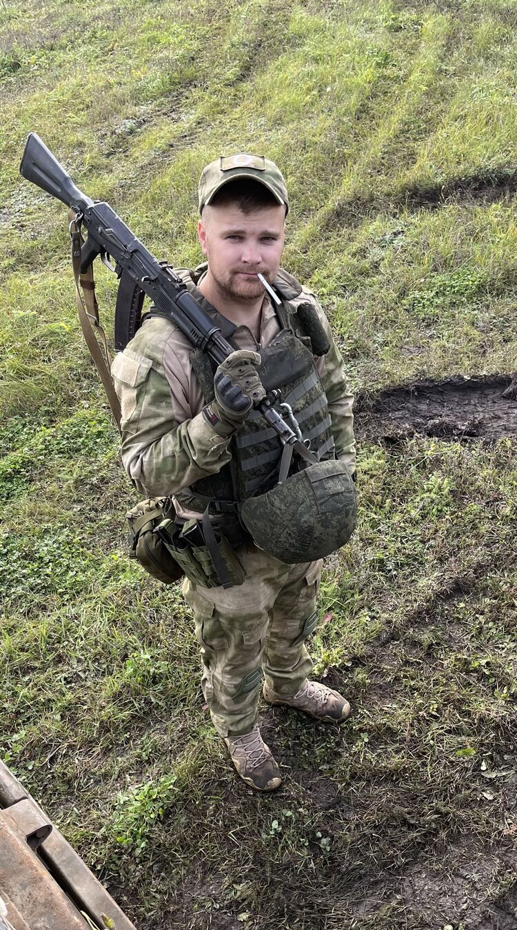 ���������� ��������, ���� ������� �������, 27 ���, ������������ ��� ������, ����� � ���������