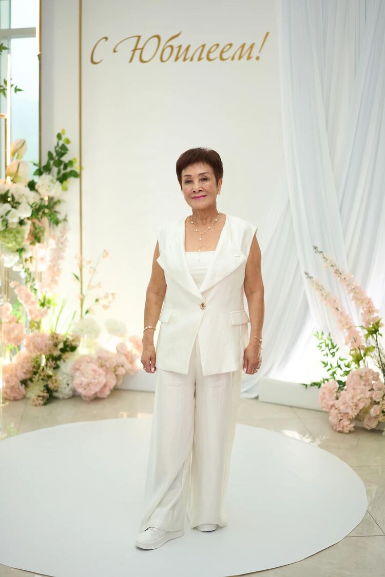 ���� 55598487 ������� �������, 70 ���, ���� ���������� � ����-����������