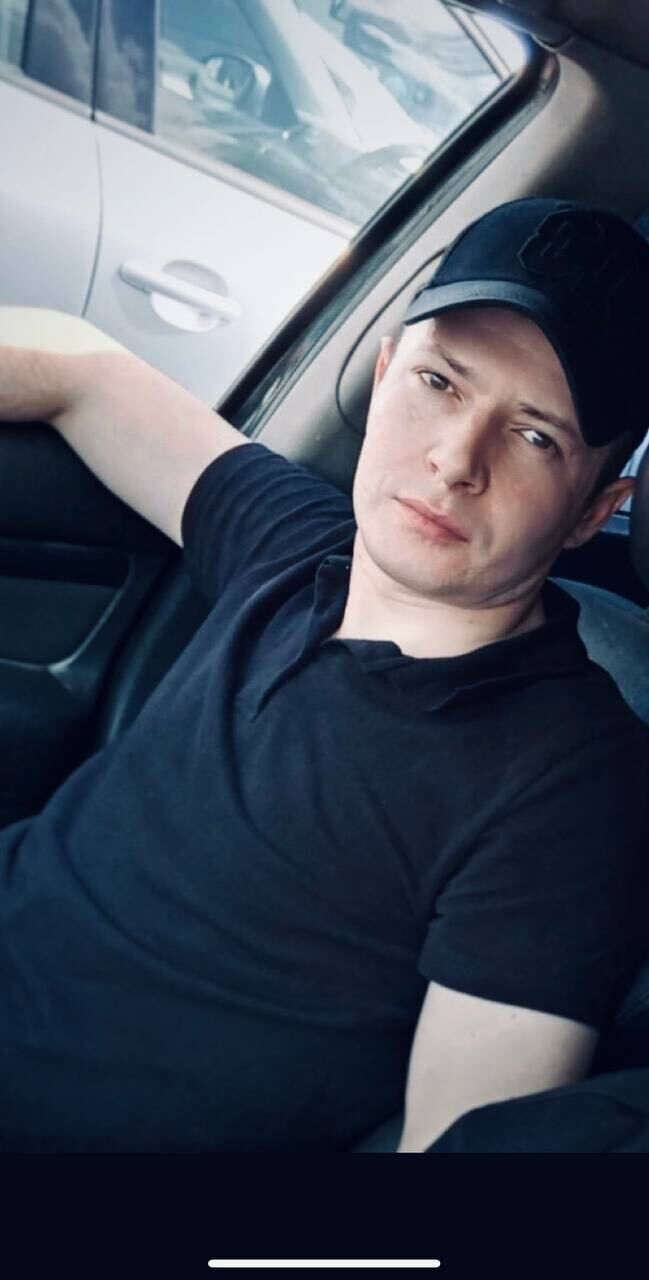 ���� 55175517 ������� ����, 31 ���, ���� ���������� � ������